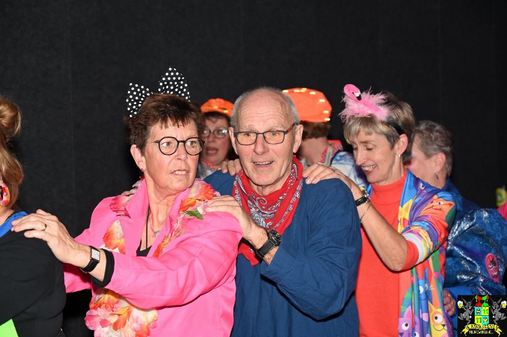 ../Images/Senioren carnaval 2024 327.jpg
